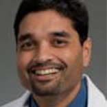 Abhijit Limaye, MD, FIDSA, FACP