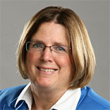 Janet Englund, MD