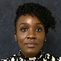 Mary Grace Katusiime, PhD