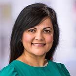 Monica S. Thakar, M.D.