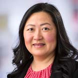 Wendy Law, PhD