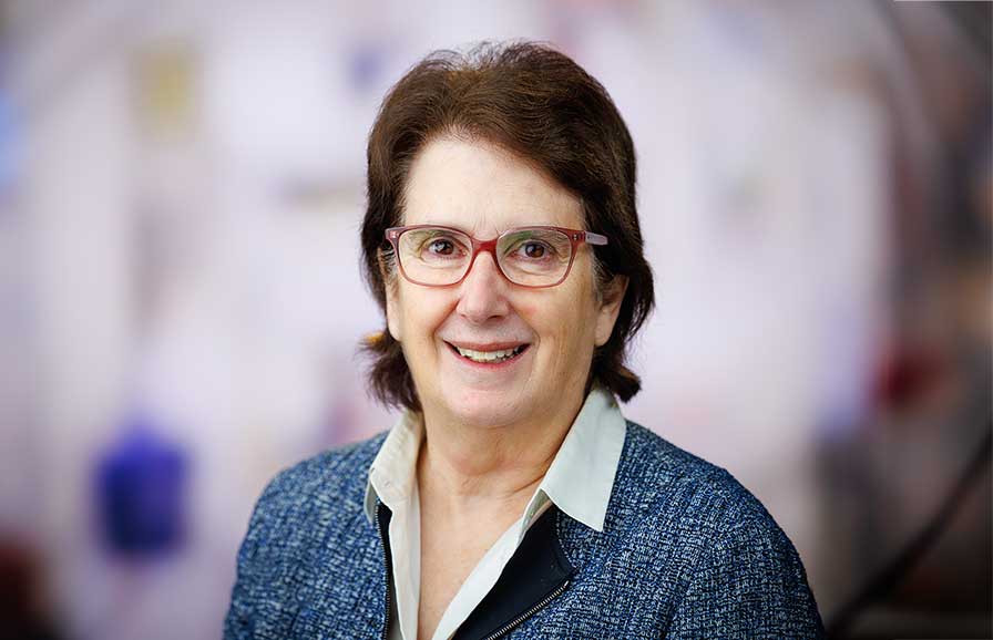 Janis L. Abkowitz, MD