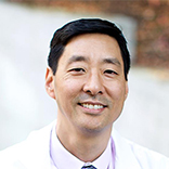 Christoph Lee, MD, MS, MBA