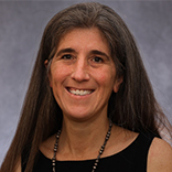 Kathleen N. Moore, MD, MS