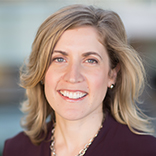 Carrie Lee, MD, MPH