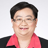 Stacey A. Honda, MD, PhD (MPI) 