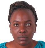 Barbra Natukunda