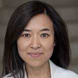 Christina Baik, MD, MPH