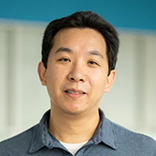 Roger Peng, PhD